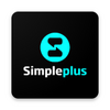 Simpleplus