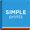 SimplePrints