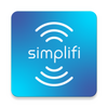 Simplifi Connect