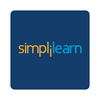 Simplilearn