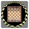 Simply Chess Board