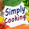 Simply Cooking