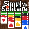 Simply Solitaire