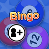 SimplyBingo