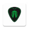 SimplyTune: Guitar,Tuner,Chord