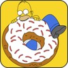 Simpsons Wallpapers