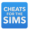 Sims Cheats