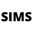 Коды для всех SIMS