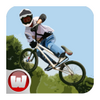 SImulator Bmx