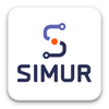 SIMUR