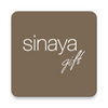 Sinaya Gift