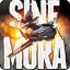 Sine Mora 