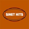 SINET HITS