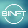 SINFT