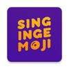 Угадай песню по эмодзи: Singin