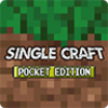 Single Craft: Craft School