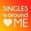 SinglesAroundMe 