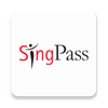 Singpass