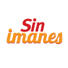 Sinimanes