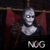 Sinister Night: ???? Horror Survival&Adventure Games