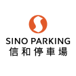 SINO PARKING