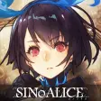 SINoALICE