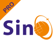 SinoTrack PRO