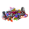 SintonizateFm