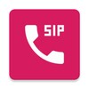 SIP Dialer - WebRTC