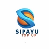 sipayU - TopUp