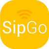 SipGo