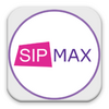 Sipmax