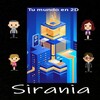 SIRANIA META 2D