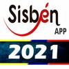 Sisbén Grupo