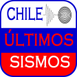 Sismos en Chile y Emergencias