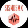 SismosMx