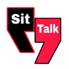 Sit Talk