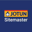 Sitemaster