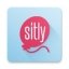 Sitly 