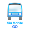 Siu Mobile GO