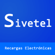 Sivetel - Recargas Electrónica