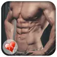 Six Pack in 30 Days  Abs Workout No Equipment