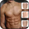 Six Pack Photo Editor