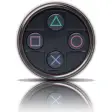 Sixaxis Compatibility Checker