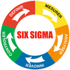 Sixsigma