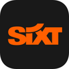 Sixt