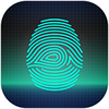 Fingerprint Lock Screen