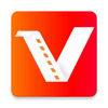 Video Downloader