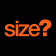 Size?