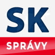 SK Aktuality (Správy)